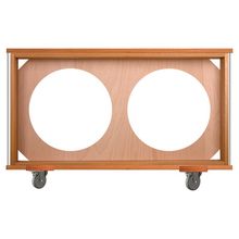 Hofa Mobilwand 1