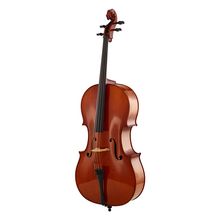Karl Höfner H5-C-O Cello Set 4/4