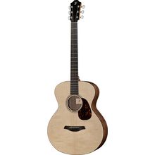 Furch Blue SW BAR w LRB Stage Pro An
