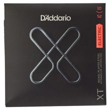 Daddario XTE1052 Light Top/Heavy Bottom