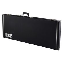ESP LTD CVXLFF V XTRA Long B-Stock