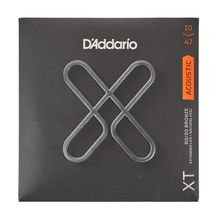 Daddario XTABR1047 Light