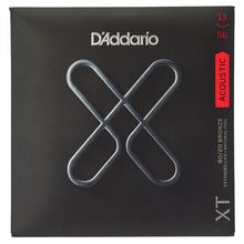 Daddario XTABR1356 Medium