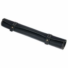 Xaphoon Leather Bag for Xaphoon Bb B