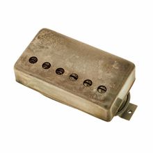 SoloDallas Solo71 T-Top Bridge AN