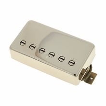SoloDallas Solo71 T-Top Bridge N