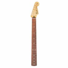 Fender Neck STD Series Strat PF