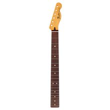 Fender Neck STD Series Tele PF
