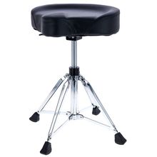 Millenium DT-903 Throne Hydraulic