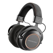 beyerdynamic Amiron Wireless Copper