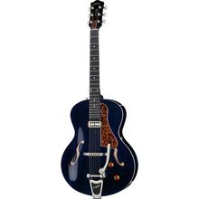Godin 5th Avenue Night Club Ind. BL