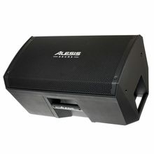 Alesis Strike Amp 12