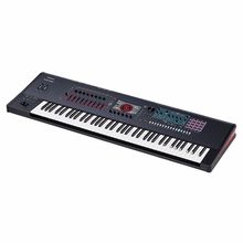 Roland Fantom 7