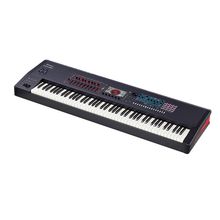 Roland Fantom 8