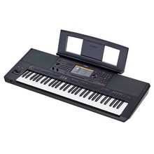 Yamaha PSR-SX700