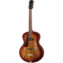 Godin 5th Ave Kingpin P90 LH