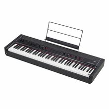 Korg Grandstage 73 Keyboard