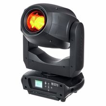 Cameo Auro Spot Z300