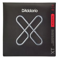 Daddario XTAPB1356 Medium