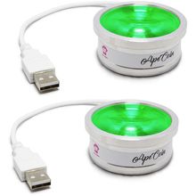 Ape Labs ApeCoin - Set of 2