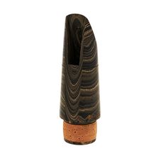 DAddario Woodwinds Bb- Clarinet Reserve EV10E M