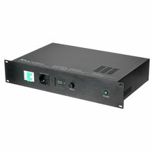 the t.racks AutoSwitch 8