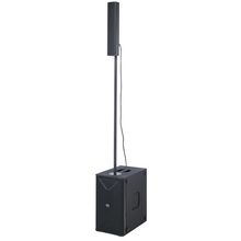 the box pro TL Single Bundle
