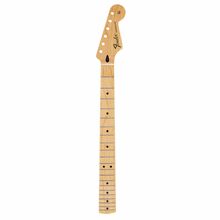 Fender Neck Strat Medium Jumbo MN