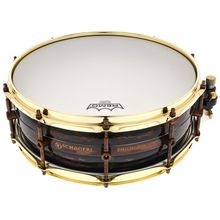 Schagerl Drums Philharmonic Persephone 14"x5"