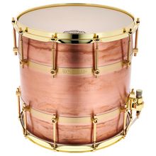 Schagerl Drums Orchestral Field Drum 14"x14"