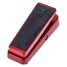 Dunlop Slash Cry Baby Classic Wah