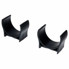 Showtec Powerbox Clamp