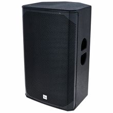 the box pro DSX 115