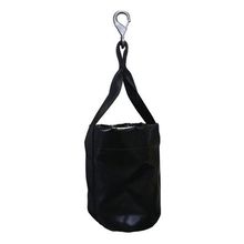 Showtec Chainbag 150x200mm