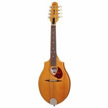 Seagull S8 Mandoline Natural