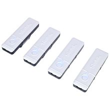 Senstroke 4 Sensors Standard Pack