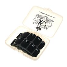 BG A10SB Mouthpiece Cushion