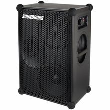 Soundboks Soundboks Gen3