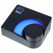Kali Audio MV-BT