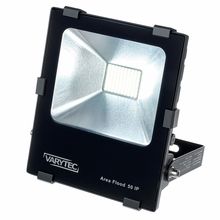 Varytec Area Flood 50 IP