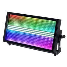Varytec Colors SonicStrobe