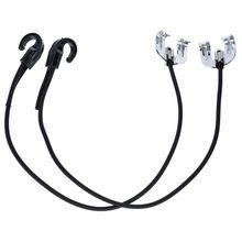 Rtom Black Hole Add-On hooks
