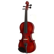 Thomann Classic Concerto Violin 1/4