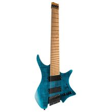 Strandberg Boden Standard 8 Maple Fl Bl