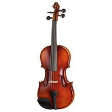 Gewa Allegro VL1 Violin Set 4/4 FC