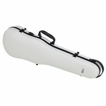 Gewa Pure Violin Case 1.8 WH 4/4
