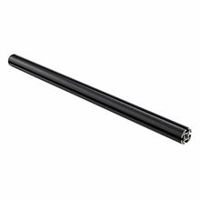 Yellowtec MiKA MMS System Pole 3 B-Stock