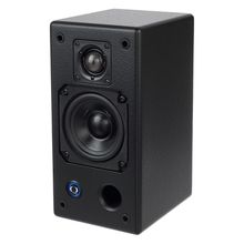 Quested V2104 B-Stock