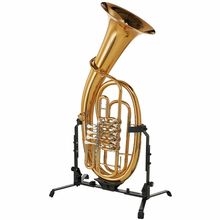 Kühnl & Hoyer T13/14 Tenor Horn Royal G