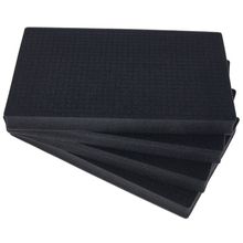 Flyht Pro Foam Inlay WP Safe Box 8